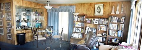 275 S Worthington #53, Spring Valley, CA 91977 photo 4
