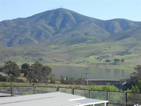 275 S Worthington #53, Spring Valley, CA 91977 photo 5