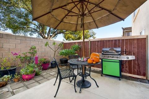 19189 Pemberton Pl, Riverside, CA 92508 photo 17