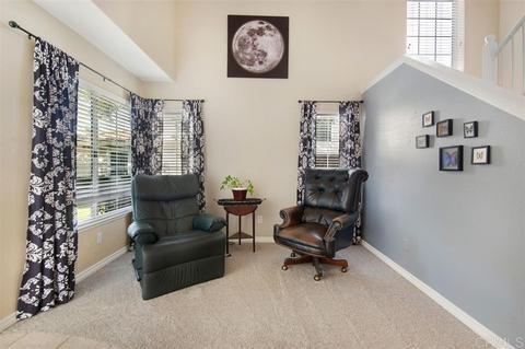 19189 Pemberton Pl, Riverside, CA 92508 photo 15