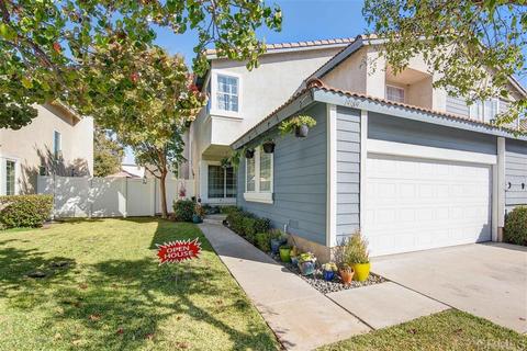 19189 Pemberton Pl, Riverside, CA 92508 photo 1