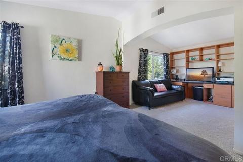 19189 Pemberton Pl, Riverside, CA 92508 photo 11
