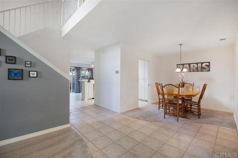 19189 Pemberton Pl, Riverside, CA 92508 photo 6