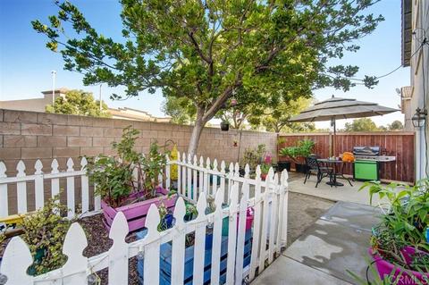 19189 Pemberton Pl, Riverside, CA 92508 photo 18