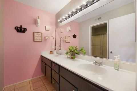 19189 Pemberton Pl, Riverside, CA 92508 photo 14