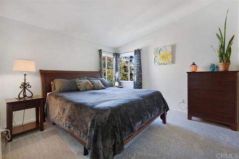 19189 Pemberton Pl, Riverside, CA 92508 photo 9