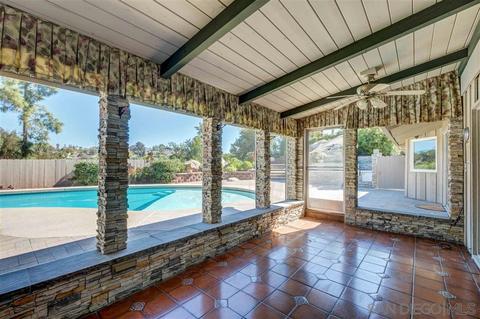 1420 Hidden Mesa View Dr, El Cajon, CA 92019 photo 23