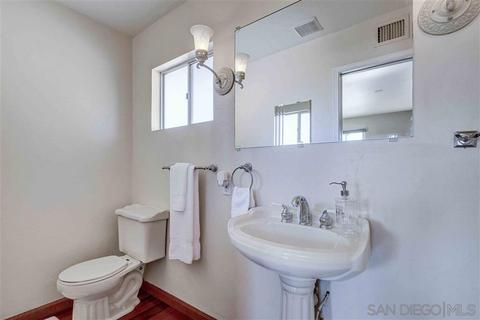 1420 Hidden Mesa View Dr, El Cajon, CA 92019 photo 16