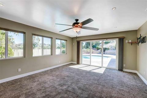 1420 Hidden Mesa View Dr, El Cajon, CA 92019 photo 22