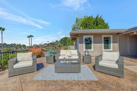 1420 Hidden Mesa View Dr, El Cajon, CA 92019 photo 6