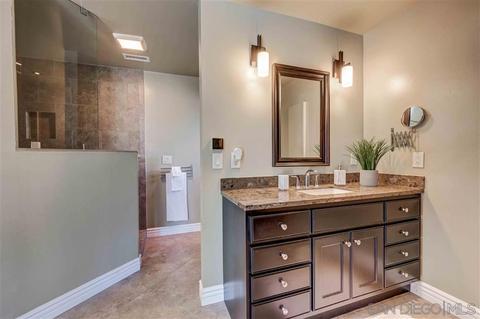 1420 Hidden Mesa View Dr, El Cajon, CA 92019 photo 20