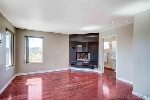 1420 Hidden Mesa View Dr, El Cajon, CA 92019 photo 15