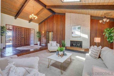 1420 Hidden Mesa View Dr, El Cajon, CA 92019 photo 7