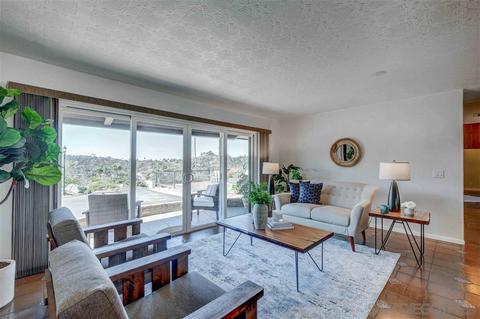 1420 Hidden Mesa View Dr, El Cajon, CA 92019 photo 10