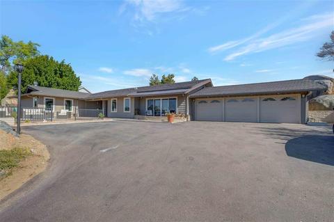 1420 Hidden Mesa View Dr, El Cajon, CA 92019 photo 4