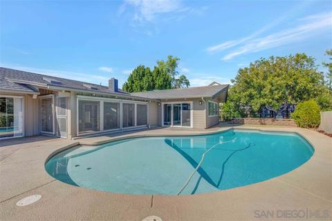 1420 Hidden Mesa View Dr, El Cajon, CA 92019 photo 24
