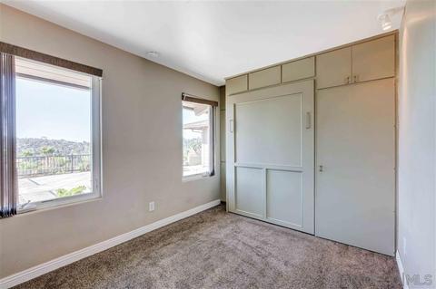 1420 Hidden Mesa View Dr, El Cajon, CA 92019 photo 11