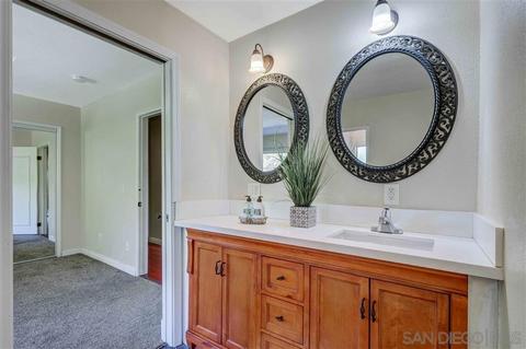 1420 Hidden Mesa View Dr, El Cajon, CA 92019 photo 18