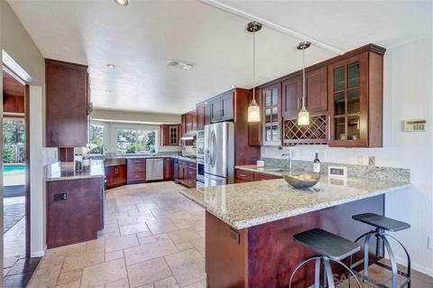 1420 Hidden Mesa View Dr, El Cajon, CA 92019 photo 13