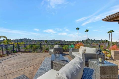 1420 Hidden Mesa View Dr, El Cajon, CA 92019 photo 5
