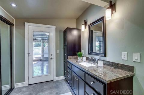 1420 Hidden Mesa View Dr, El Cajon, CA 92019 photo 21