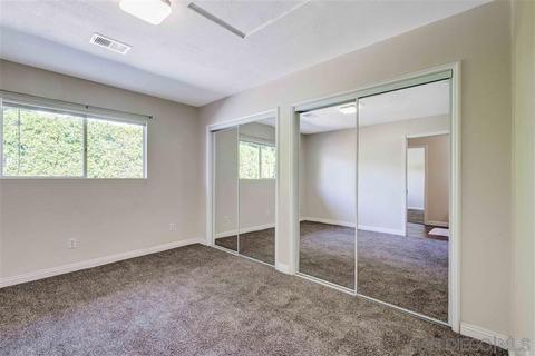1420 Hidden Mesa View Dr, El Cajon, CA 92019 photo 19