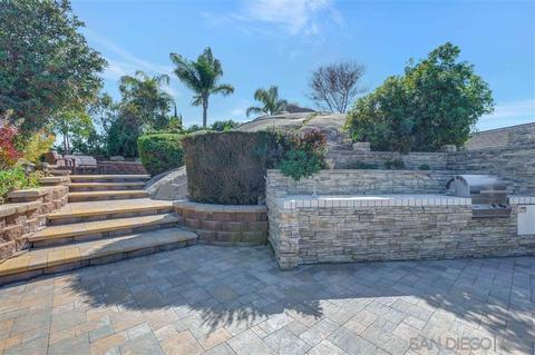1420 Hidden Mesa View Dr, El Cajon, CA 92019 photo 25