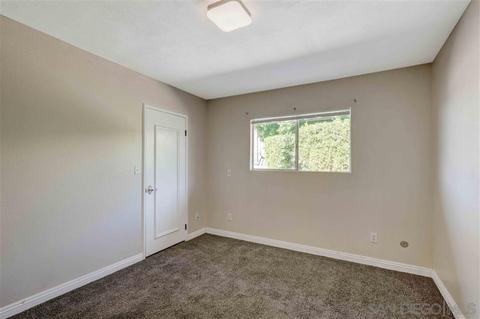 1420 Hidden Mesa View Dr, El Cajon, CA 92019 photo 17