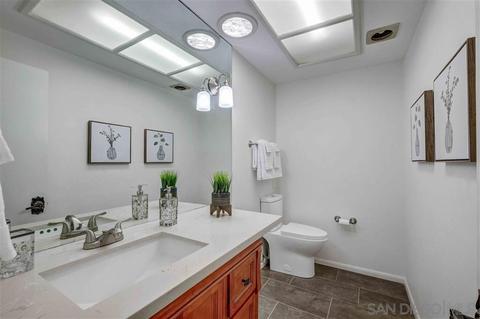 1420 Hidden Mesa View Dr, El Cajon, CA 92019 photo 12