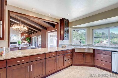 1420 Hidden Mesa View Dr, El Cajon, CA 92019 photo 14