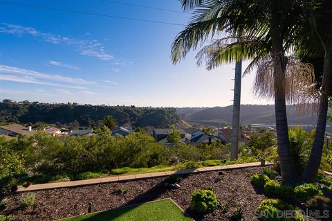 2725 Soderblom Ave, San Diego, CA 92122 photo 23