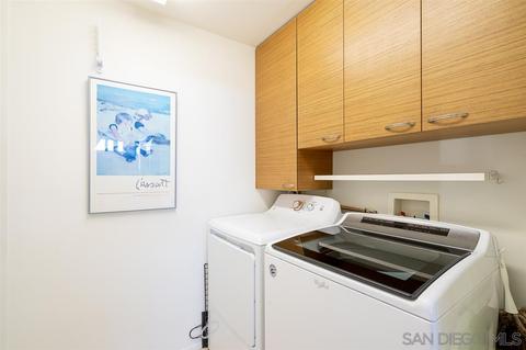 2725 Soderblom Ave, San Diego, CA 92122 photo 10