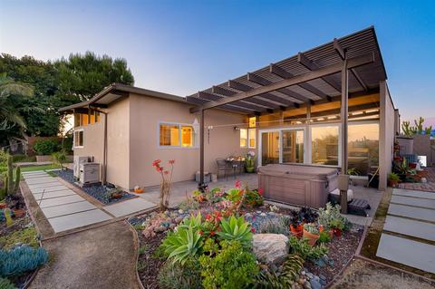 2725 Soderblom Ave, San Diego, CA 92122 photo 24
