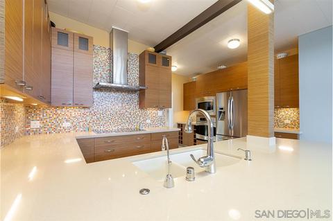 2725 Soderblom Ave, San Diego, CA 92122 photo 12