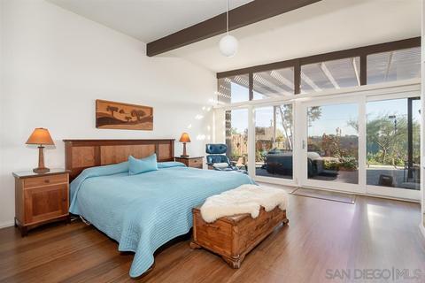 2725 Soderblom Ave, San Diego, CA 92122 photo 18