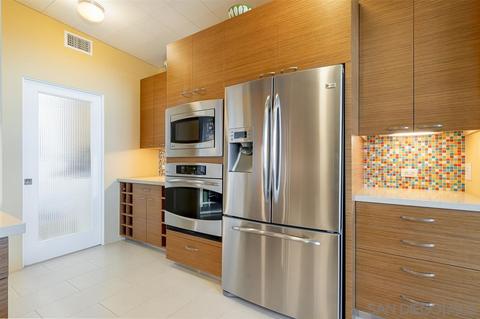 2725 Soderblom Ave, San Diego, CA 92122 photo 9