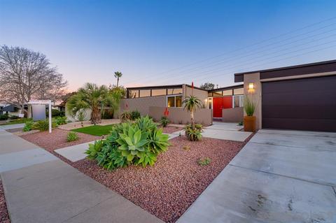 2725 Soderblom Ave, San Diego, CA 92122 photo 3