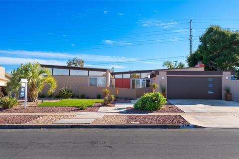 2725 Soderblom Ave, San Diego, CA 92122 photo 1