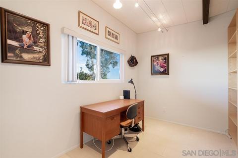 2725 Soderblom Ave, San Diego, CA 92122 photo 15