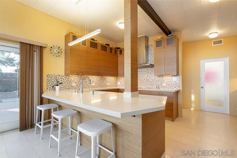 2725 Soderblom Ave, San Diego, CA 92122 photo 11
