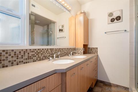 2725 Soderblom Ave, San Diego, CA 92122 photo 20