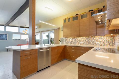 2725 Soderblom Ave, San Diego, CA 92122 photo 8