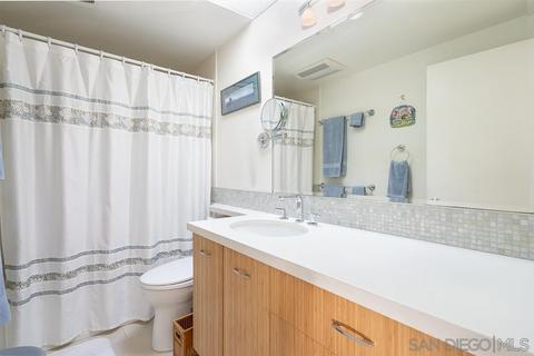 2725 Soderblom Ave, San Diego, CA 92122 photo 19
