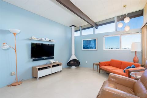 2725 Soderblom Ave, San Diego, CA 92122 photo 14
