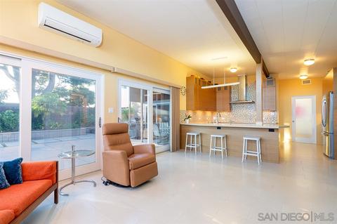 2725 Soderblom Ave, San Diego, CA 92122 photo 13
