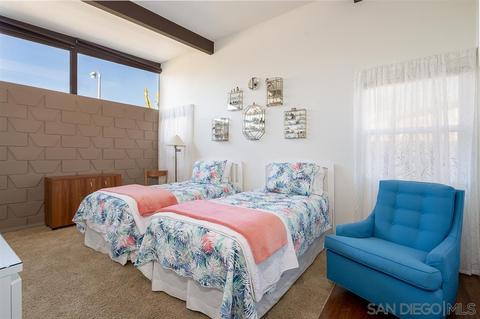 2725 Soderblom Ave, San Diego, CA 92122 photo 16