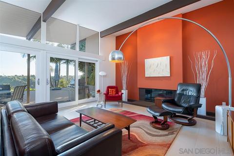 2725 Soderblom Ave, San Diego, CA 92122 photo 4