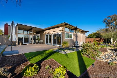2725 Soderblom Ave, San Diego, CA 92122 photo 22