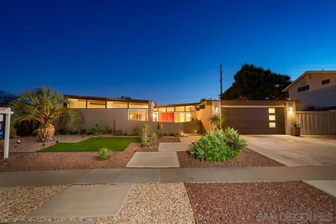 2725 Soderblom Ave, San Diego, CA 92122 photo 2