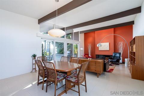 2725 Soderblom Ave, San Diego, CA 92122 photo 7